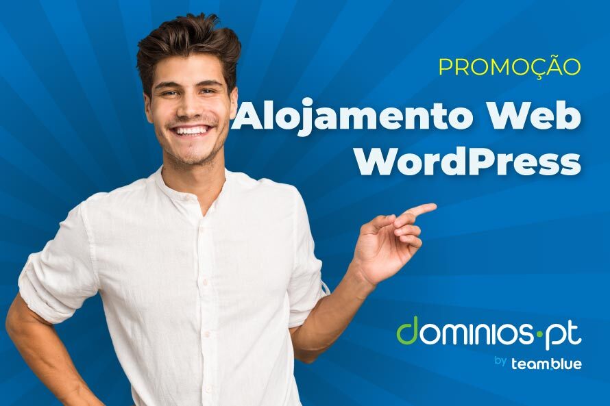 Protegido: Dominios.pt lança Summer Mega Promo com até 91% de desconto em Alojamento Web e WordPress