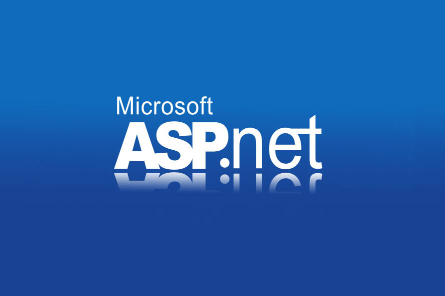 O que é o ASP.NET?
