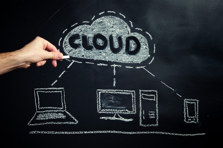 Afinal, o que é a Cloud e quais as suas vantagens? – Blog Dominios.pt