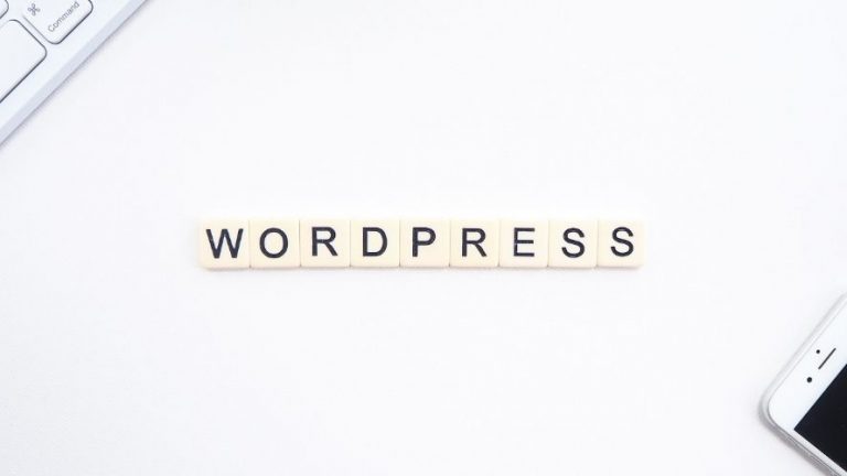 Erros mais comuns do WordPress