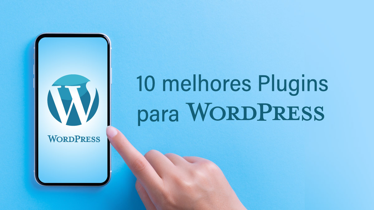 Ferramentas de tradução disponíveis com o WPML - WPML