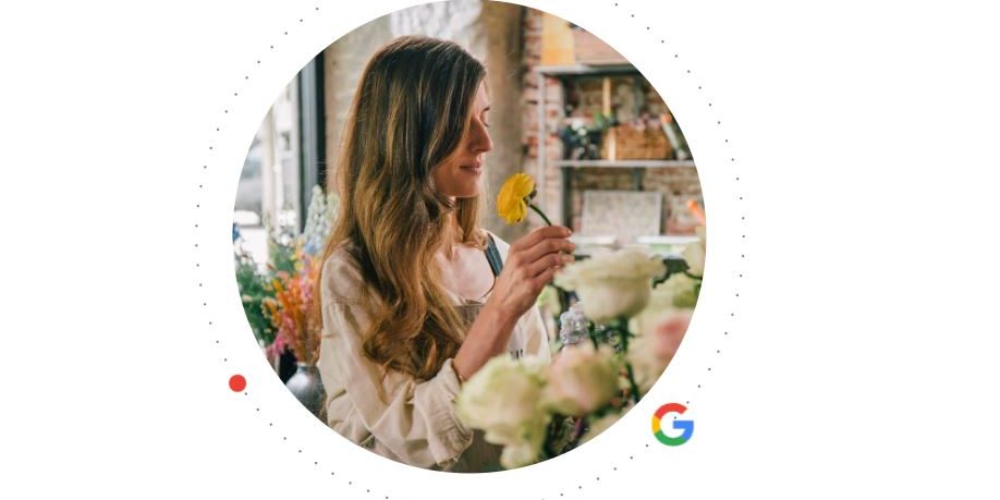Google My Business: Benefícios de ter um perfil completo e otimizado