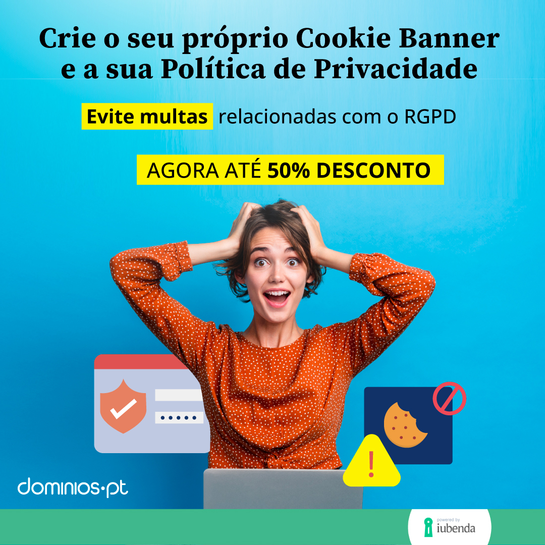Afinal, o que é a Cloud e quais as suas vantagens? – Blog Dominios.pt