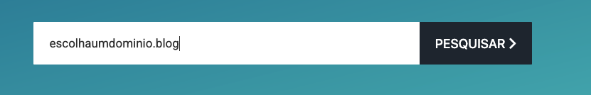 pesquisa-domínio-blog-Dominios.pt